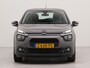 Citroën C3 1.2 PureTech Plus | Apple Carplay/Android Auto |