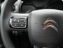 Citroën C3 1.2 PureTech Plus | Apple Carplay/Android Auto |