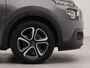 Citroën C3 1.2 PureTech Plus | Apple Carplay/Android Auto |
