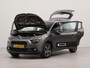 Citroën C3 1.2 PureTech Plus | Apple Carplay/Android Auto |