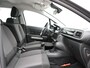 Citroën C3 1.2 PureTech Plus | Apple Carplay/Android Auto |