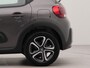 Citroën C3 1.2 PureTech Plus | Apple Carplay/Android Auto |