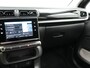 Citroën C3 1.2 PureTech Plus | Apple Carplay/Android Auto |