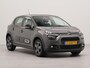 Citroën C3 1.2 PureTech Plus | Apple Carplay/Android Auto |