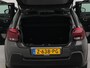 Citroën C3 1.2 PureTech Plus | Apple Carplay/Android Auto |