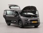 Citroën C3 1.2 PureTech Plus | Apple Carplay/Android Auto |