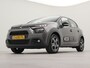 Citroën C3 1.2 PureTech Plus | Apple Carplay/Android Auto |