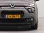 Citroën C3 1.2 PureTech Plus | Apple Carplay/Android Auto |