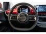 Fiat 500e Urban 42 kWh | Achteruirijcamera | Parkeersensoren | Climate Controle | Apple Carplay & Android Auto | Stoelverwarming |