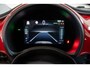 Fiat 500e Urban 42 kWh | Achteruirijcamera | Parkeersensoren | Climate Controle | Apple Carplay & Android Auto | Stoelverwarming |