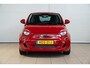 Fiat 500e Urban 42 kWh | Achteruirijcamera | Parkeersensoren | Climate Controle | Apple Carplay & Android Auto | Stoelverwarming |