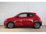 Fiat 500e Urban 42 kWh | Achteruirijcamera | Parkeersensoren | Climate Controle | Apple Carplay & Android Auto | Stoelverwarming |
