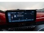 Fiat 500e Urban 42 kWh | Achteruirijcamera | Parkeersensoren | Climate Controle | Apple Carplay & Android Auto | Stoelverwarming |