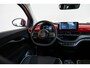 Fiat 500e Urban 42 kWh | Achteruirijcamera | Parkeersensoren | Climate Controle | Apple Carplay & Android Auto | Stoelverwarming |
