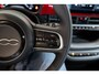 Fiat 500e Urban 42 kWh | Achteruirijcamera | Parkeersensoren | Climate Controle | Apple Carplay & Android Auto | Stoelverwarming |