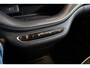 Fiat 500e Urban 42 kWh | Achteruirijcamera | Parkeersensoren | Climate Controle | Apple Carplay & Android Auto | Stoelverwarming |