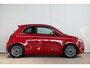 Fiat 500e Urban 42 kWh | Achteruirijcamera | Parkeersensoren | Climate Controle | Apple Carplay & Android Auto | Stoelverwarming |