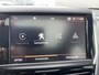 Peugeot 2008 1.2 PureTech Blue Lion A/C, CC, Pano, Navi, Carplay, DAB+, PDC, LM, nw. APK – Inruil Mogelijk –