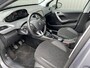 Peugeot 2008 1.2 PureTech Blue Lion A/C, CC, Pano, Navi, Carplay, DAB+, PDC, LM, nw. APK – Inruil Mogelijk –