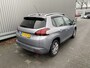 Peugeot 2008 1.2 PureTech Blue Lion A/C, CC, Pano, Navi, Carplay, DAB+, PDC, LM, nw. APK – Inruil Mogelijk –