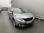 Peugeot 2008 1.2 PureTech Blue Lion A/C, CC, Pano, Navi, Carplay, DAB+, PDC, LM, nw. APK – Inruil Mogelijk –