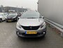 Peugeot 2008 1.2 PureTech Blue Lion A/C, CC, Pano, Navi, Carplay, DAB+, PDC, LM, nw. APK – Inruil Mogelijk –