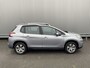 Peugeot 2008 1.2 PureTech Blue Lion A/C, CC, Pano, Navi, Carplay, DAB+, PDC, LM, nw. APK – Inruil Mogelijk –