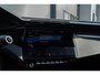 Peugeot 308 1.2 PureTech GT Sfeer|Adapt Cruise|Pano|BOMVOL!
