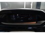 Peugeot 308 1.2 PureTech GT Sfeer|Adapt Cruise|Pano|BOMVOL!