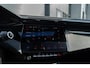 Peugeot 308 1.2 PureTech GT Sfeer|Adapt Cruise|Pano|BOMVOL!