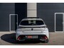 Peugeot 308 1.2 PureTech GT Sfeer|Adapt Cruise|Pano|BOMVOL!