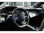 Peugeot 308 1.2 PureTech GT Sfeer|Adapt Cruise|Pano|BOMVOL!