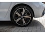 Peugeot 308 1.2 PureTech GT Sfeer|Adapt Cruise|Pano|BOMVOL!