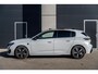 Peugeot 308 1.2 PureTech GT Sfeer|Adapt Cruise|Pano|BOMVOL!