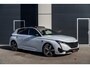Peugeot 308 1.2 PureTech GT Sfeer|Adapt Cruise|Pano|BOMVOL!