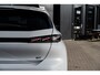 Peugeot 308 1.2 PureTech GT Sfeer|Adapt Cruise|Pano|BOMVOL!