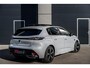 Peugeot 308 1.2 PureTech GT Sfeer|Adapt Cruise|Pano|BOMVOL!