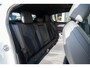 Peugeot 308 1.2 PureTech GT Sfeer|Adapt Cruise|Pano|BOMVOL!