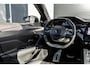 Peugeot 308 1.2 PureTech GT Sfeer|Adapt Cruise|Pano|BOMVOL!