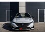 Peugeot 308 1.2 PureTech GT Sfeer|Adapt Cruise|Pano|BOMVOL!