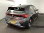 CUPRA Born Business One 62 kWh