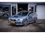 Subaru Levorg 1.6 GT-S 170pk AWD premium I Schuifdak I Full-option I EyeSight I Leder I Afn.trekhaak I NL-auto I 2e-eig.