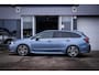 Subaru Levorg 1.6 GT-S 170pk AWD premium I Schuifdak I Full-option I EyeSight I Leder I Afn.trekhaak I NL-auto I 2e-eig.