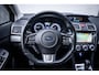 Subaru Levorg 1.6 GT-S 170pk AWD premium I Schuifdak I Full-option I EyeSight I Leder I Afn.trekhaak I NL-auto I 2e-eig.