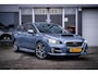 Subaru Levorg 1.6 GT-S 170pk AWD premium I Schuifdak I Full-option I EyeSight I Leder I Afn.trekhaak I NL-auto I 2e-eig.