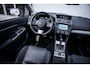 Subaru Levorg 1.6 GT-S 170pk AWD premium I Schuifdak I Full-option I EyeSight I Leder I Afn.trekhaak I NL-auto I 2e-eig.
