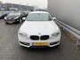 BMW 1-Serie 114i Business+ Leer, Navi, A/C, CC, PDC, LM, nw. APK – Inruil Mogelijk –