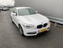 BMW 1-Serie 114i Business+ Leer, Navi, A/C, CC, PDC, LM, nw. APK – Inruil Mogelijk –