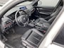 BMW 1-Serie 114i Business+ Leer, Navi, A/C, CC, PDC, LM, nw. APK – Inruil Mogelijk –