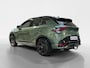 Kia Sportage 1.6 T-GDi Plug-in Hybrid AWD GT-PlusLine | Black Pack| Trekhaak Afneembaar + 13-Polige Stekker | Schuif / Kanteldak| Apple Carplay / Android Auto | Navigatiesysteem | Stoel + Stuurverwarming | stoelkoeling | Elektrisch Verstelbare Voorstoelen | Bestuurdersstoel Met Geheugen | Licht + Regensensor | Cruise Control Adaptief | 19” Lichtmetalen Velgen